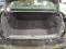 preview Audi A4 #2