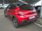 preview Citroen C3 #2