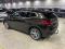 preview BMW X2 #2
