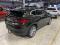 preview BMW X2 #1