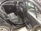 preview Mercedes A 180 #4
