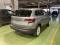 preview Skoda Karoq #3