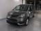 preview Toyota PROACE CITY #0
