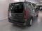 preview Toyota PROACE CITY #3