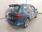 preview Volkswagen Tiguan #3