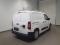 preview Opel Combo #3