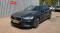 preview Volvo V60 #0