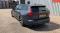 preview Volvo V60 #2
