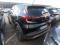 preview Renault Captur #2