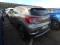 preview Renault Captur #2