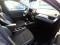 preview Renault Captur #3