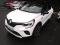 preview Renault Captur #1