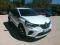preview Renault Captur #1