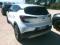 preview Renault Captur #2
