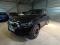 preview BMW X3 #4