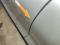 preview Volvo V60 Cross Country #4