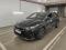 preview Kia cee'd #0