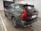 preview Volvo XC60 #2
