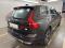 preview Volvo XC60 #3