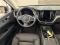 preview Volvo XC60 #4