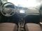 preview Hyundai i20 #4