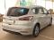 preview Ford S-Max #1