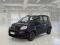 preview Fiat Panda #0