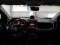 preview Fiat Panda #2