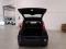 preview Fiat Panda #4