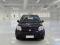 preview Fiat Panda #5