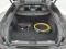 preview Mercedes GLC 300 #4