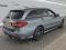 preview Mercedes C 300 #2