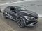 preview Renault Arkana #1
