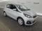 preview Peugeot 108 #1
