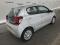preview Peugeot 108 #2