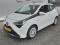 preview Toyota Aygo #0