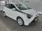 preview Toyota Aygo #1