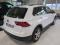 preview Volkswagen Tiguan #1