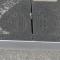 preview Tesla Model Y #3