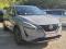 preview Nissan Qashqai #2