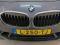 preview BMW 218 Active Tourer #4