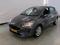 preview Ford Fiesta #0