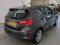 preview Ford Fiesta #1