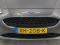 preview Ford Fiesta #4