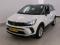 preview Opel Crossland X #0