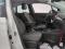 preview Opel Crossland X #2
