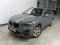 preview BMW X1 #0