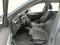preview BMW X1 #2