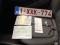 preview BMW X1 #3
