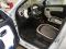 preview Renault Twingo #3